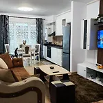 Apartment Ralex