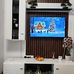 Ralex Apartment Brasov