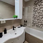 Ralex Apartment