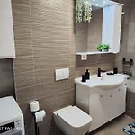 Apartment Ralex *