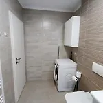Apartment Ralex Brasov