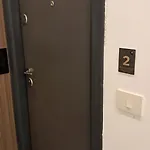 Ralex *
