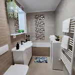 Apartment Ralex Brasov