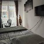 Ralex アパート ブラショフ