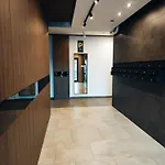 Ralex *