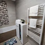 Ralex Apartment