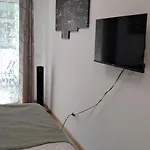 Ralex アパート
