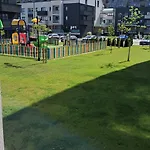 Ralex * ブラショフ