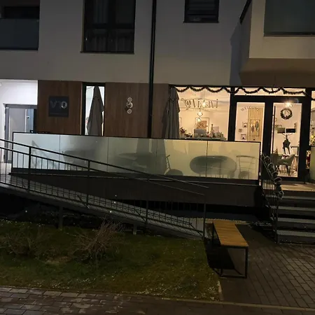 Ralex ブラショフ