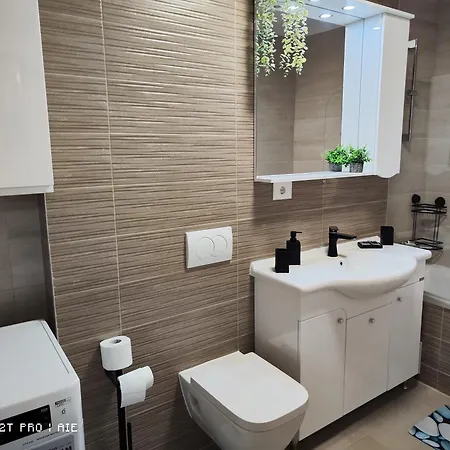 アパート Ralex *