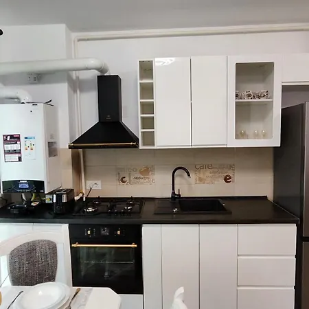 Ralex * ブラショフ