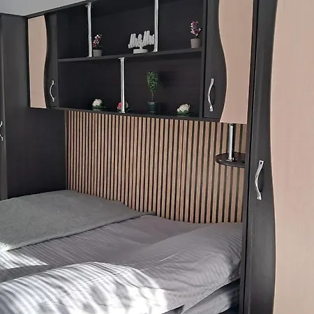 Ralex